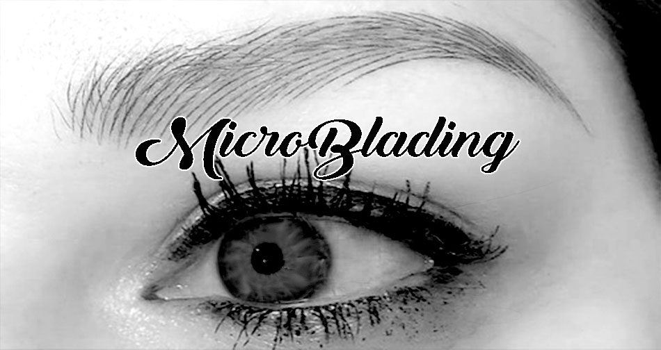 microblading as a business