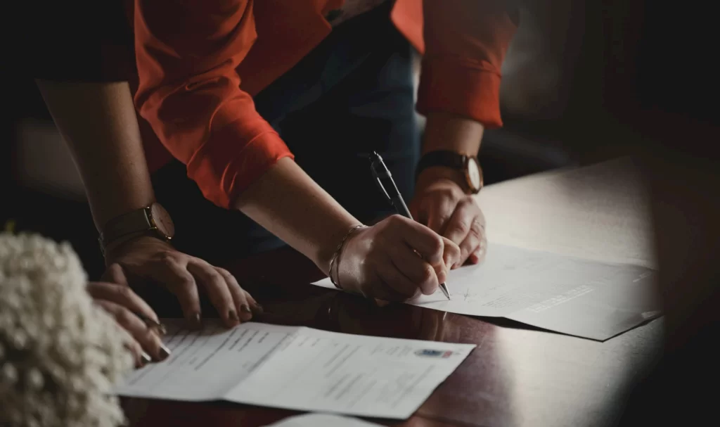 Tattoo Licensing In New Zealand
