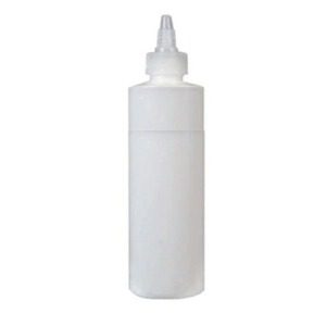 Tattoo Removal Solution (100ml)